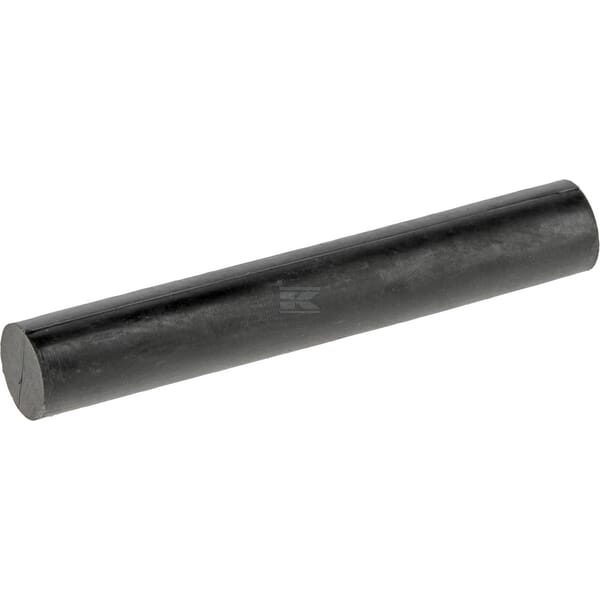 Stoßdämpfer 25x152