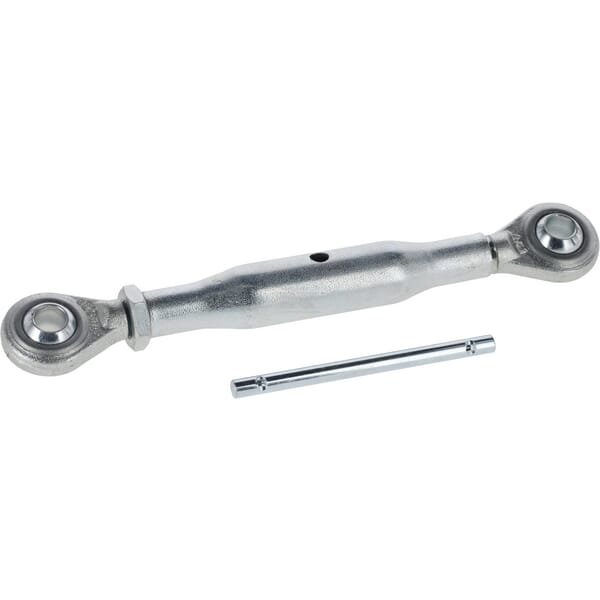 Oberlenker Auge/Auge 190, M20 Kat.0/0
