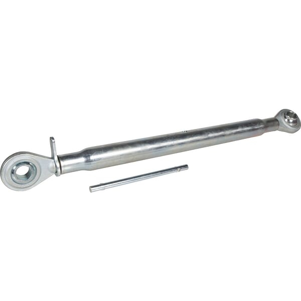 Oberlenker Auge/Auge 350, M30 Kat.2/2