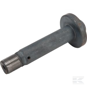 Druckfeder 40x125 Fella