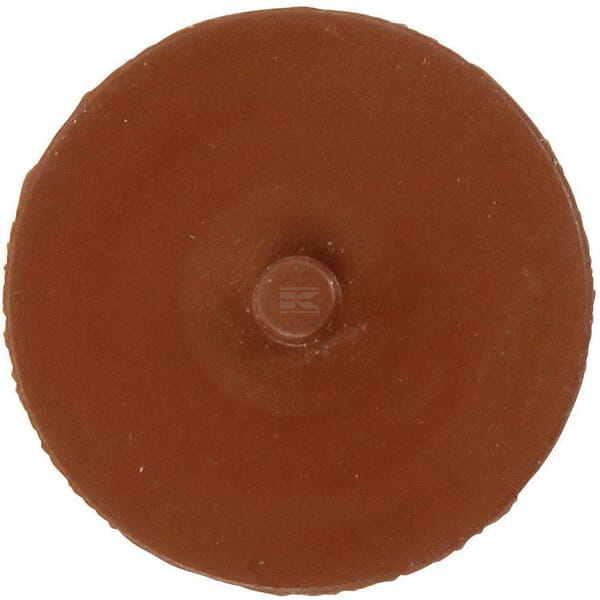 Membrane EPDM