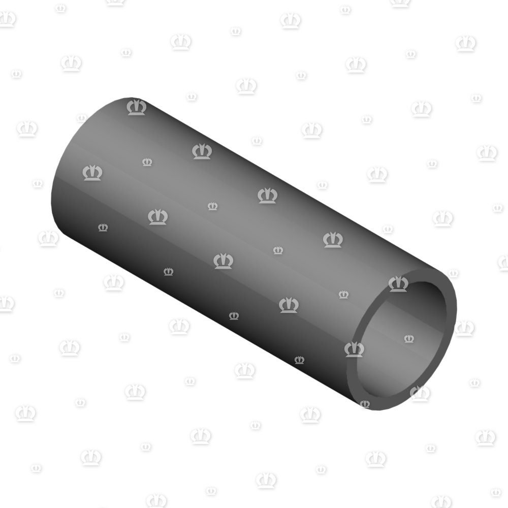 HEIZUNGSSCHL.=18X3,5-6500L
