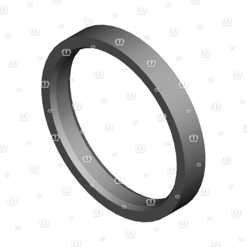DISTANZRING RO.38X7,1X5