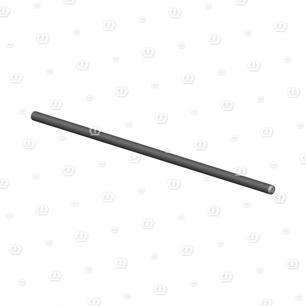 SPANNSPINDEL RD=8X305