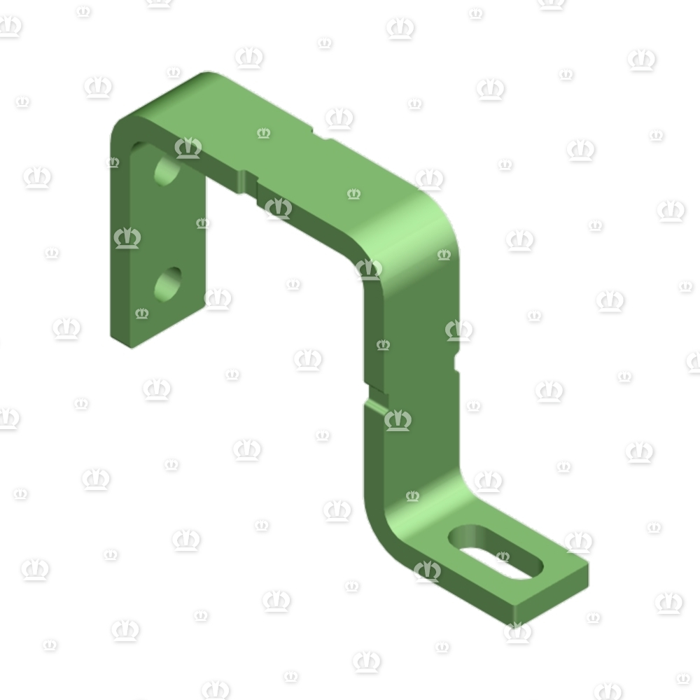 Sensorhalter