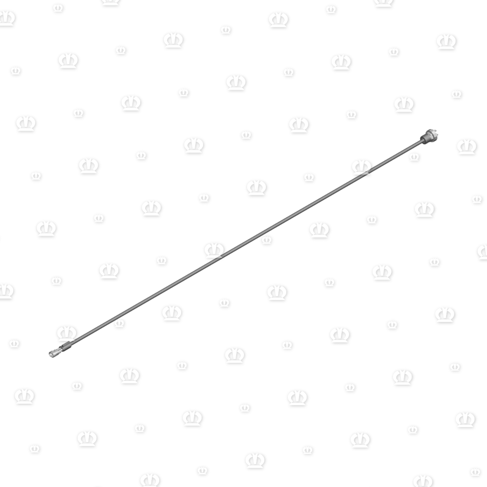 Adapter 2-p Supers.1.5 - 3-p GDM