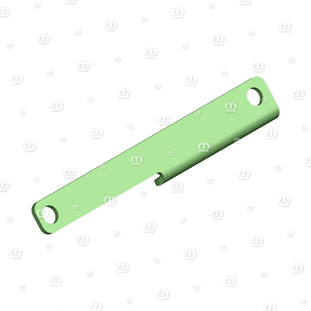 HALTER SCHMIERVERTEILER