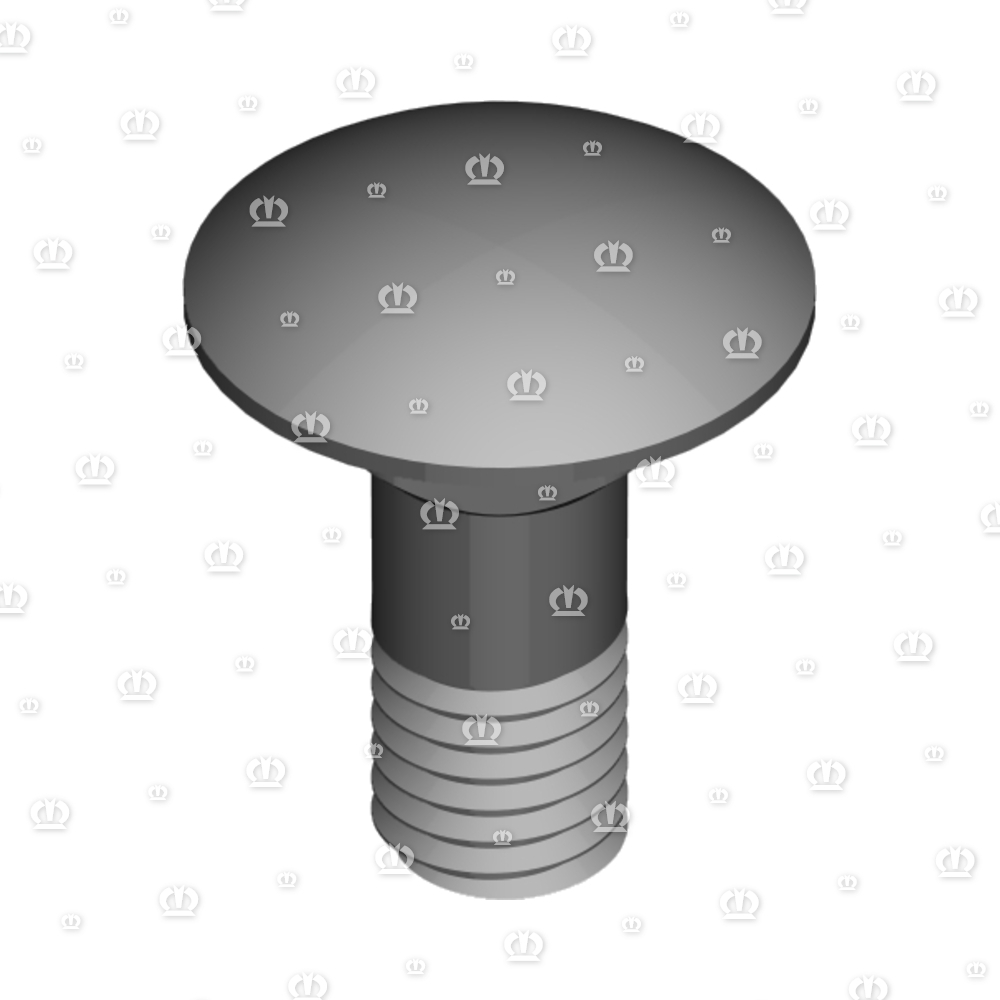 FL.R.SCHR.10X25 A3G