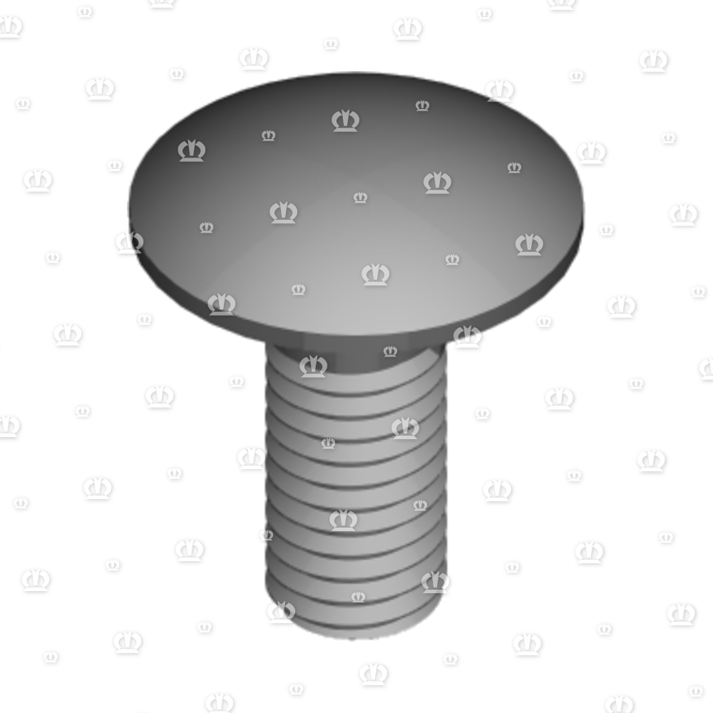 FL.R.SCHR. 8X20 M.KURZ.VKT