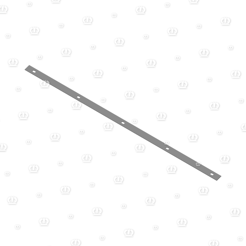 KLEMMBAND ZETTER 1196 lg.