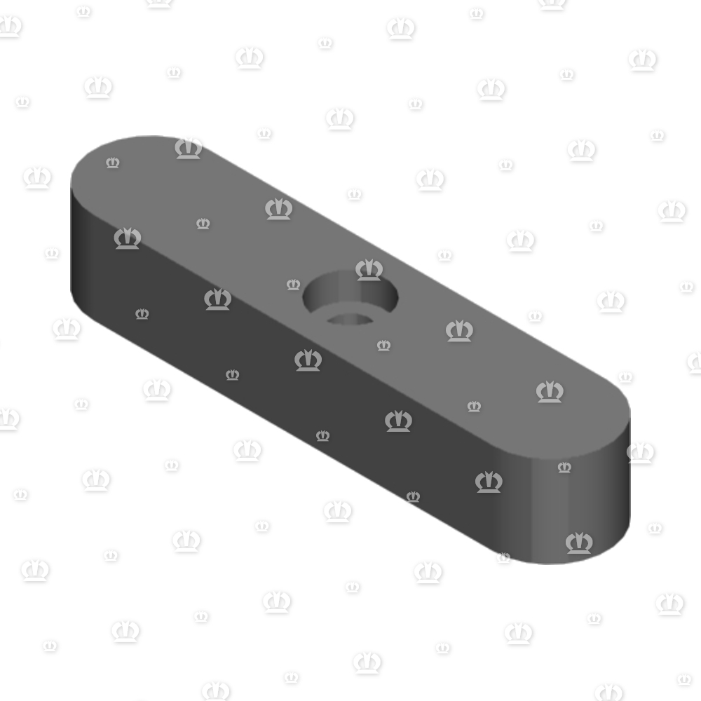 PASSFEDER C10X8X45