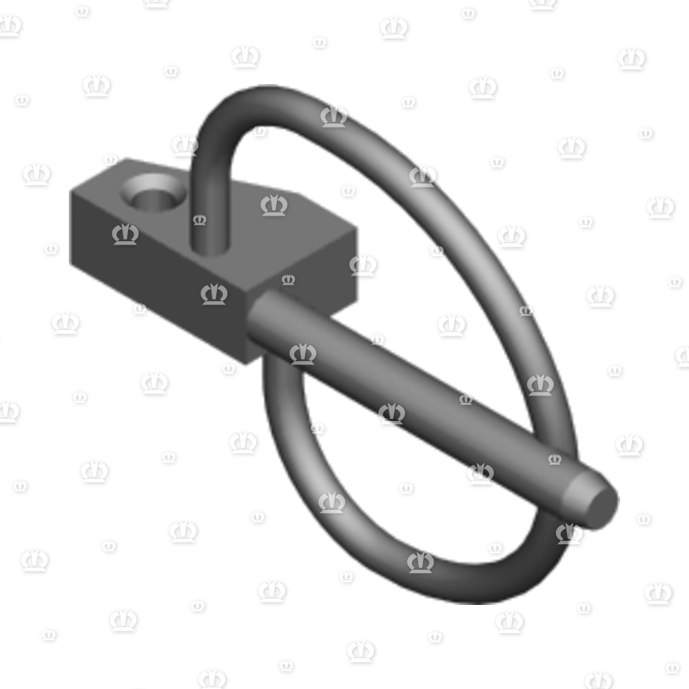 SICHERHEITSKLAPPST.5,5X42