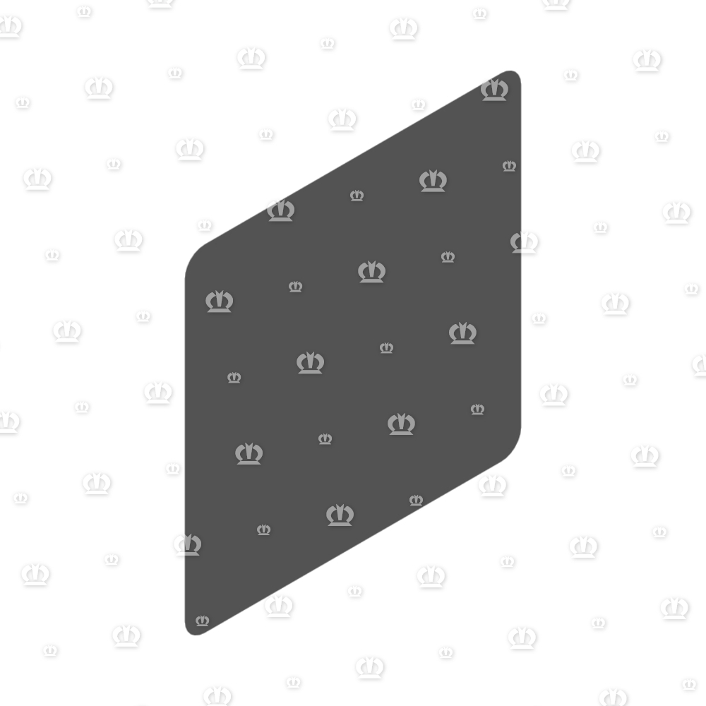 WARNTAFELAUFKL.423X423 REF