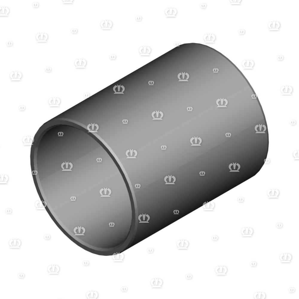 LAGERBUCHSE 2535 DU