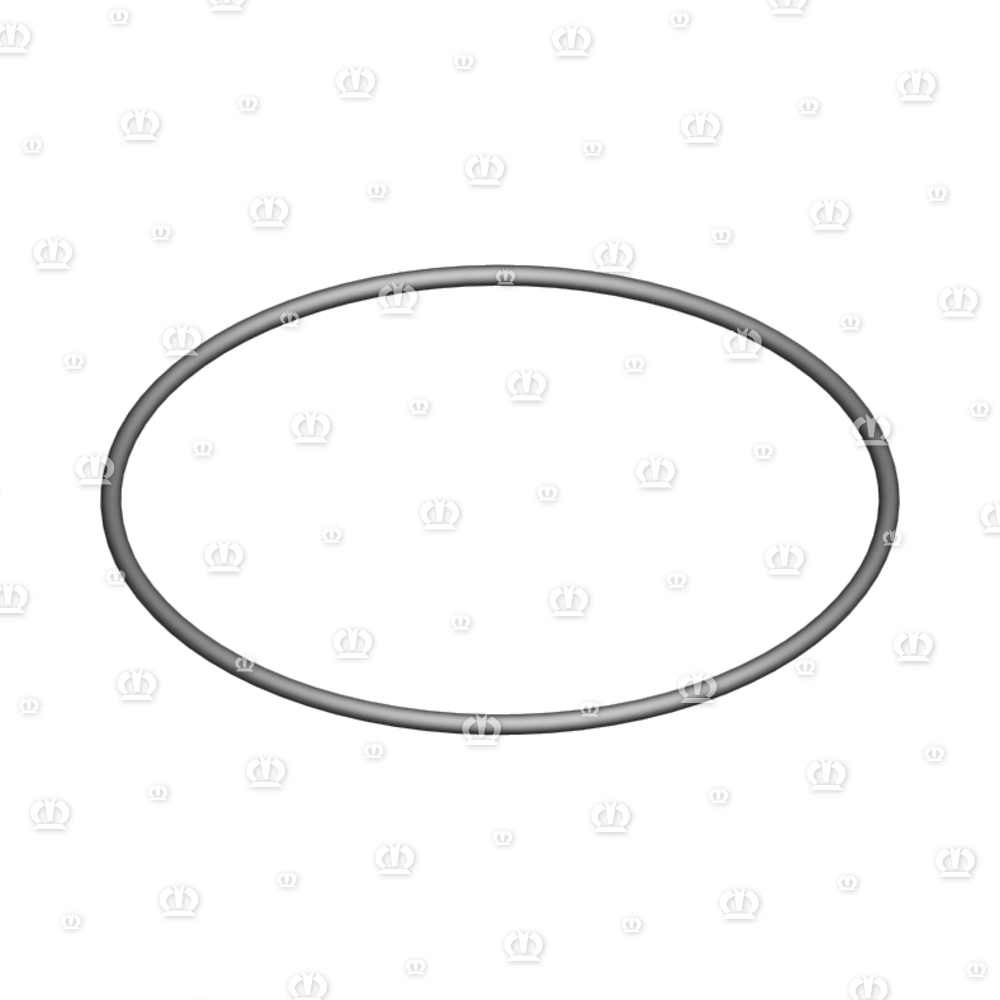 O-RING OR 110-3