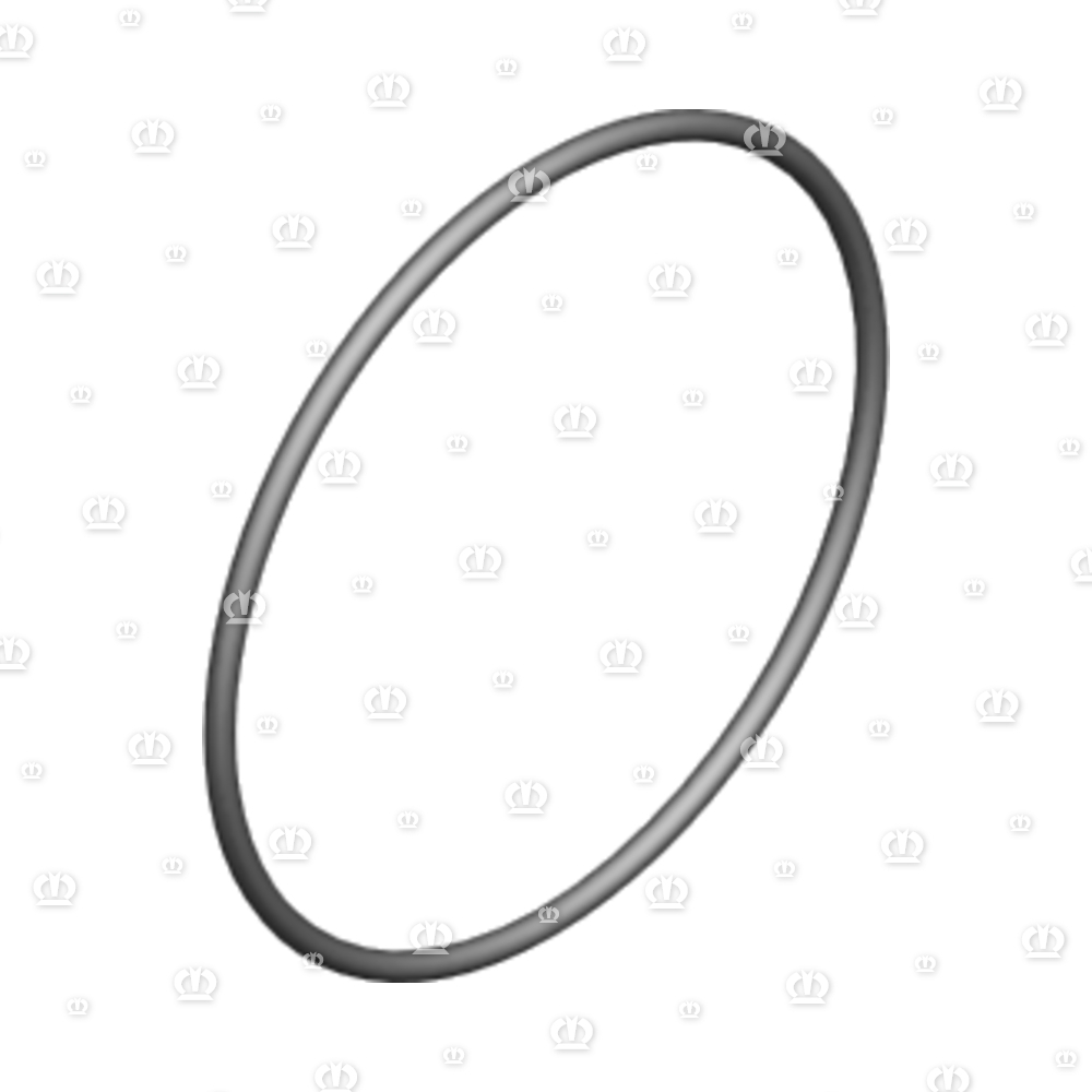 O-RING OR 112-4
