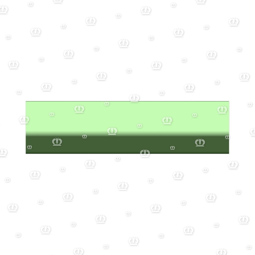 Anlageblech
