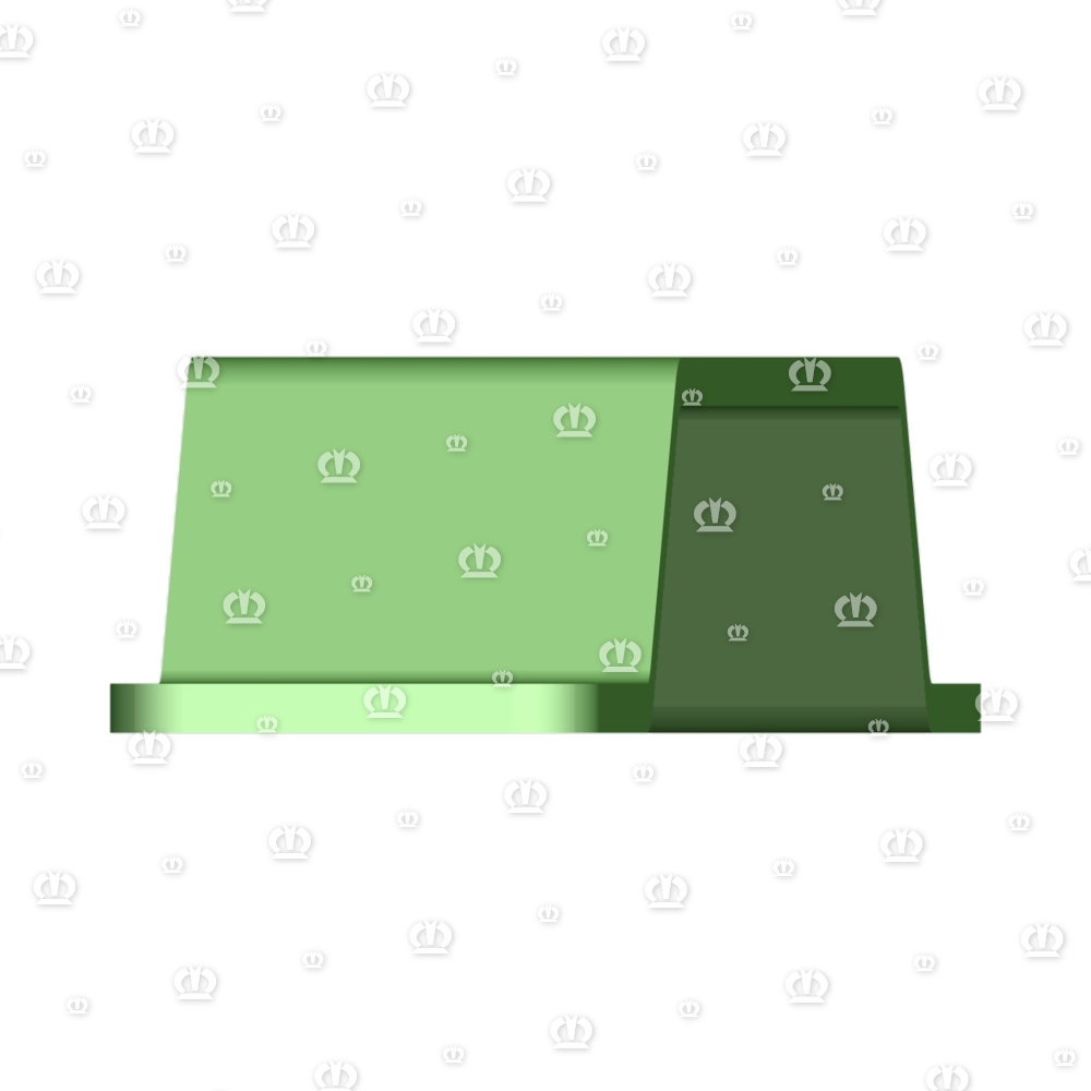 Speicherhalter