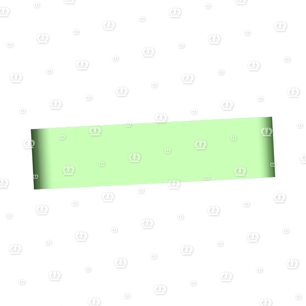 Mitnehmer