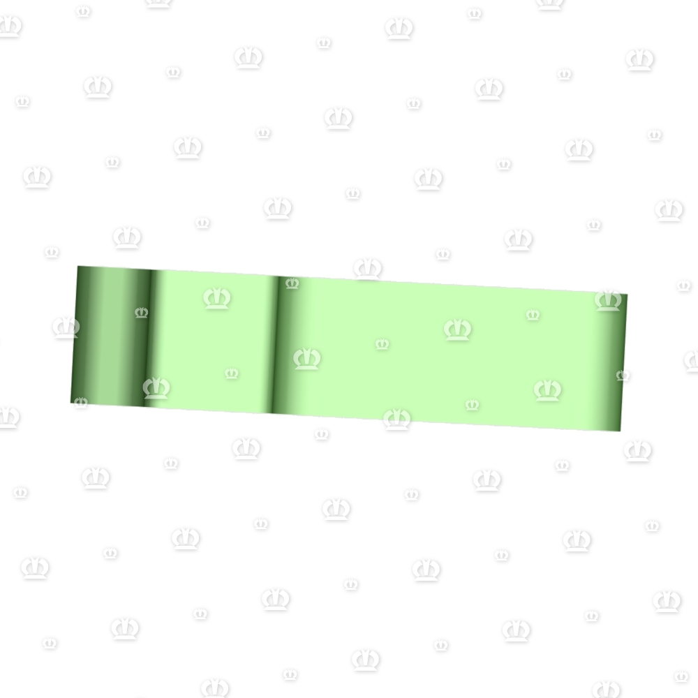 Mitnehmer