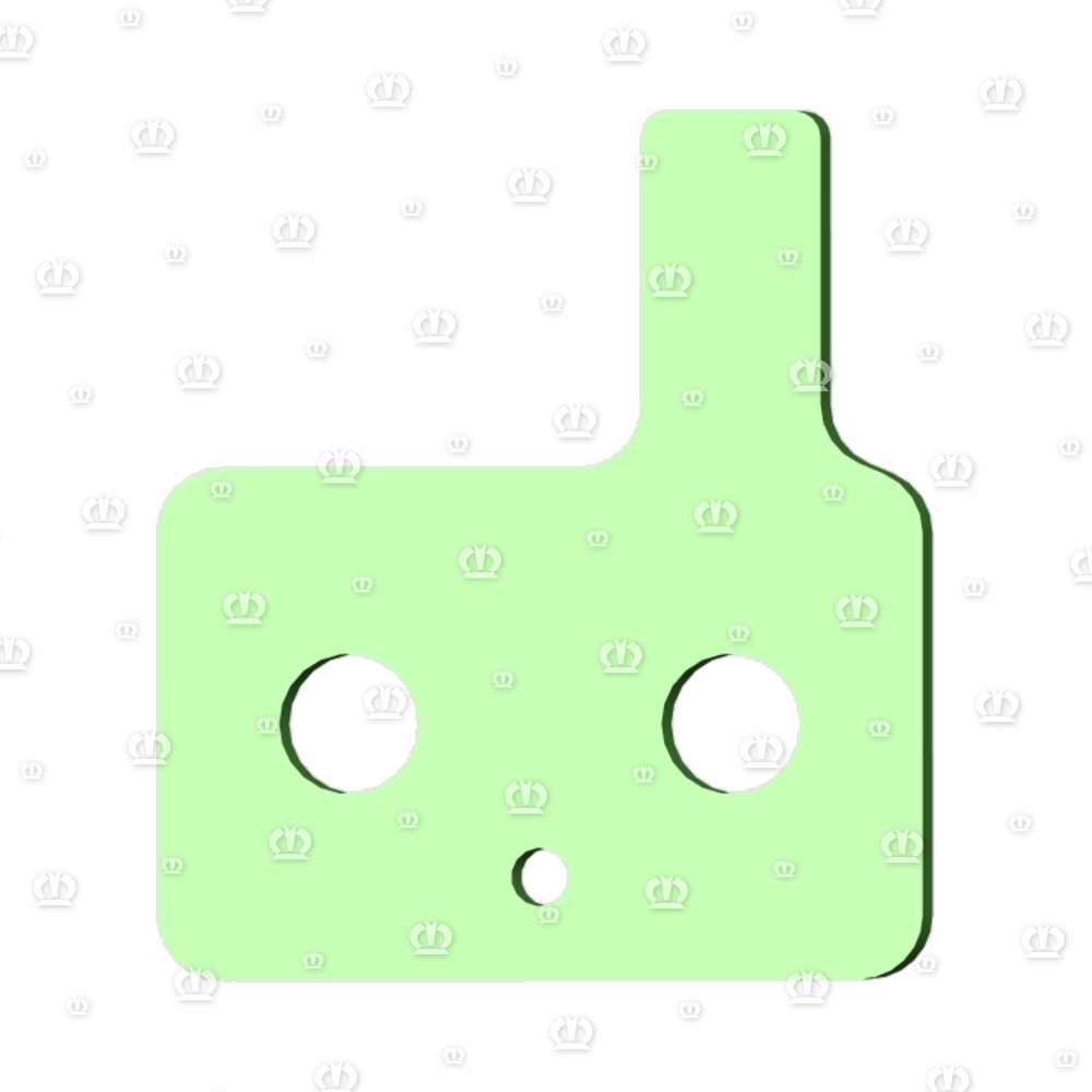 Mitnehmer