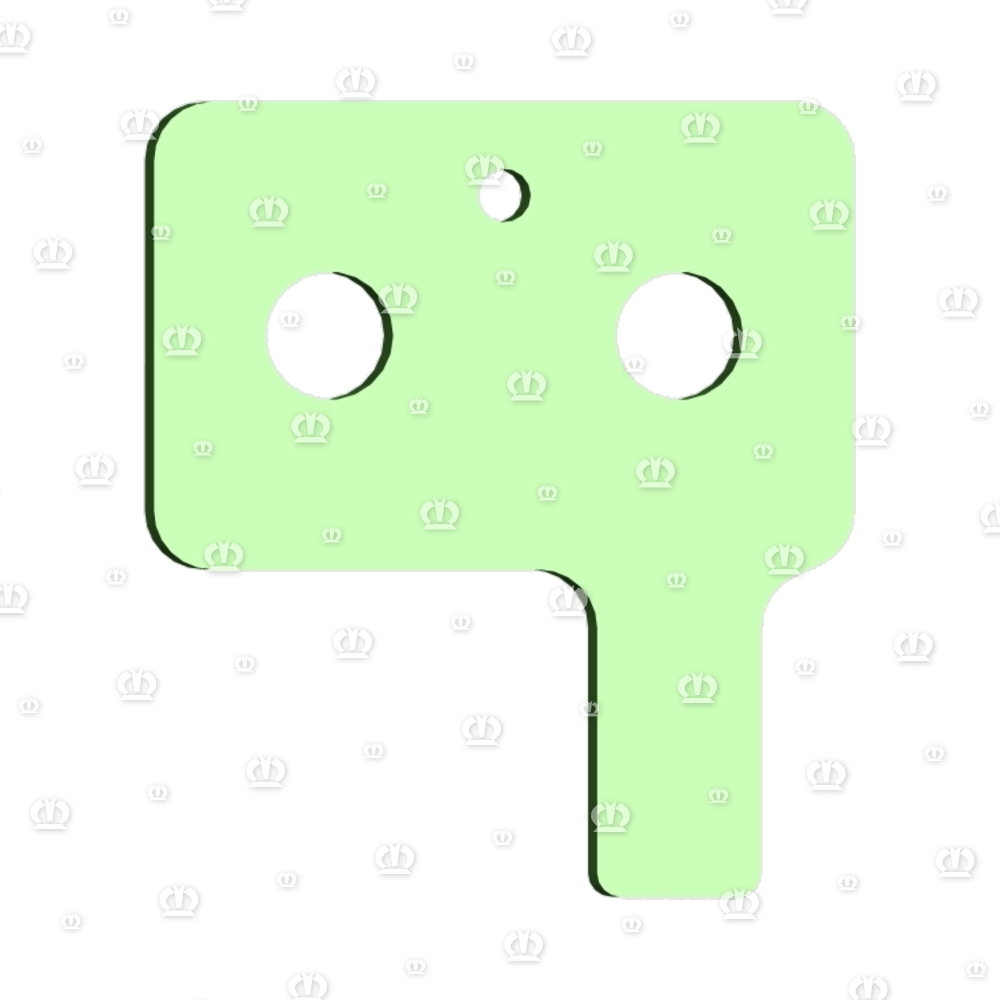 Mitnehmer