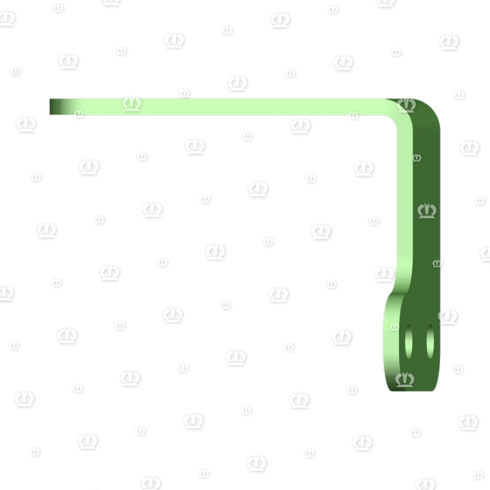 Halter