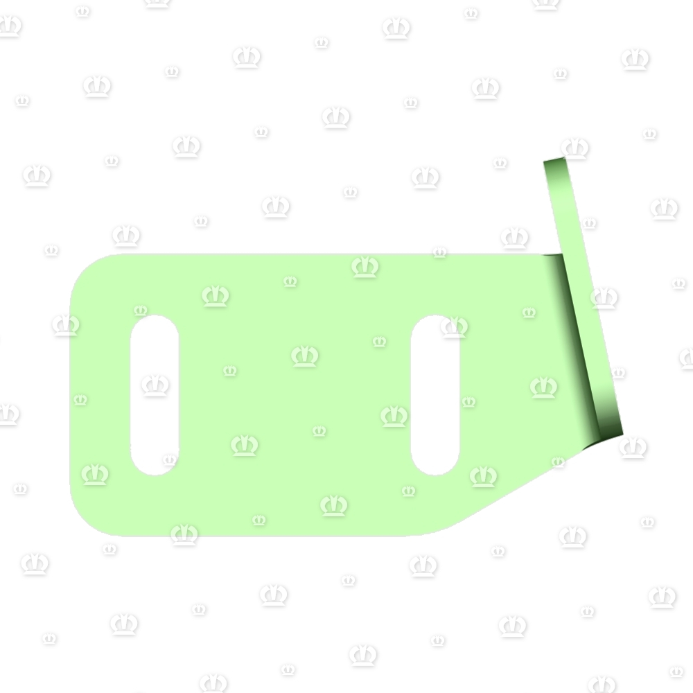 Halter