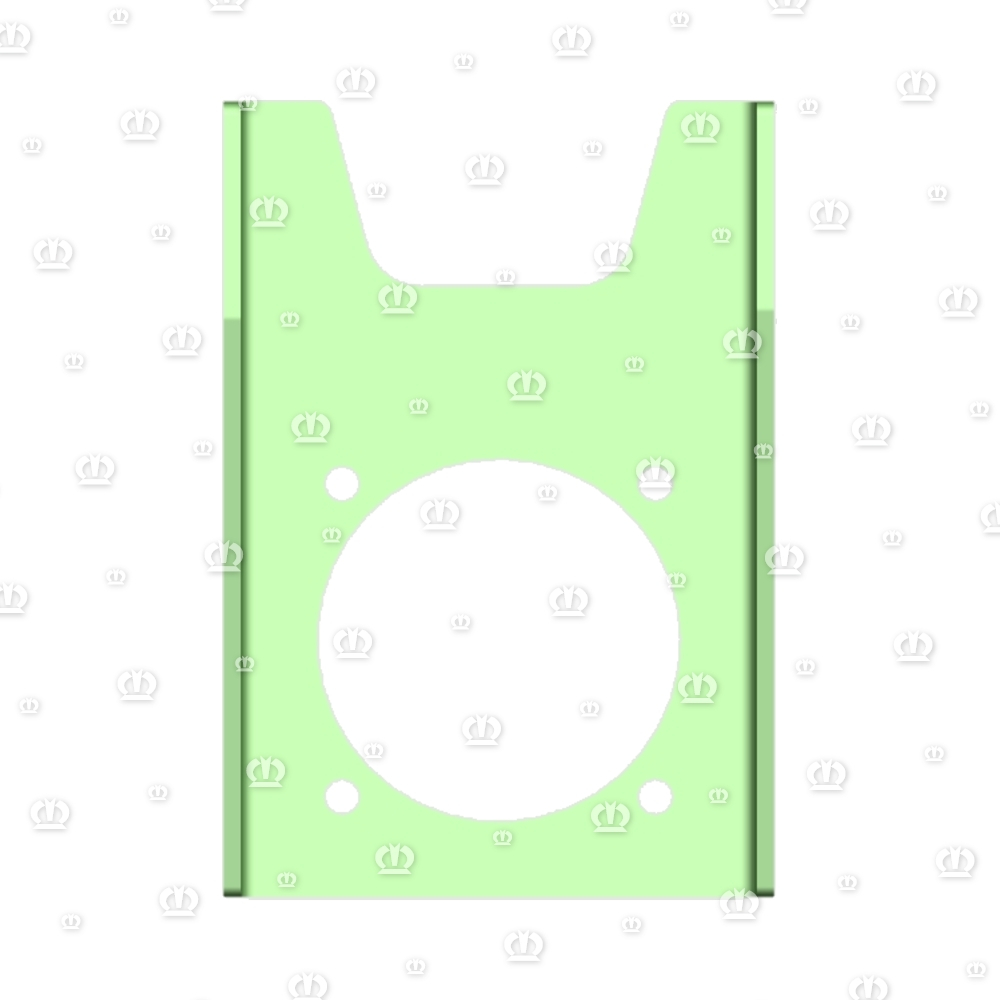 Lageraufnahme