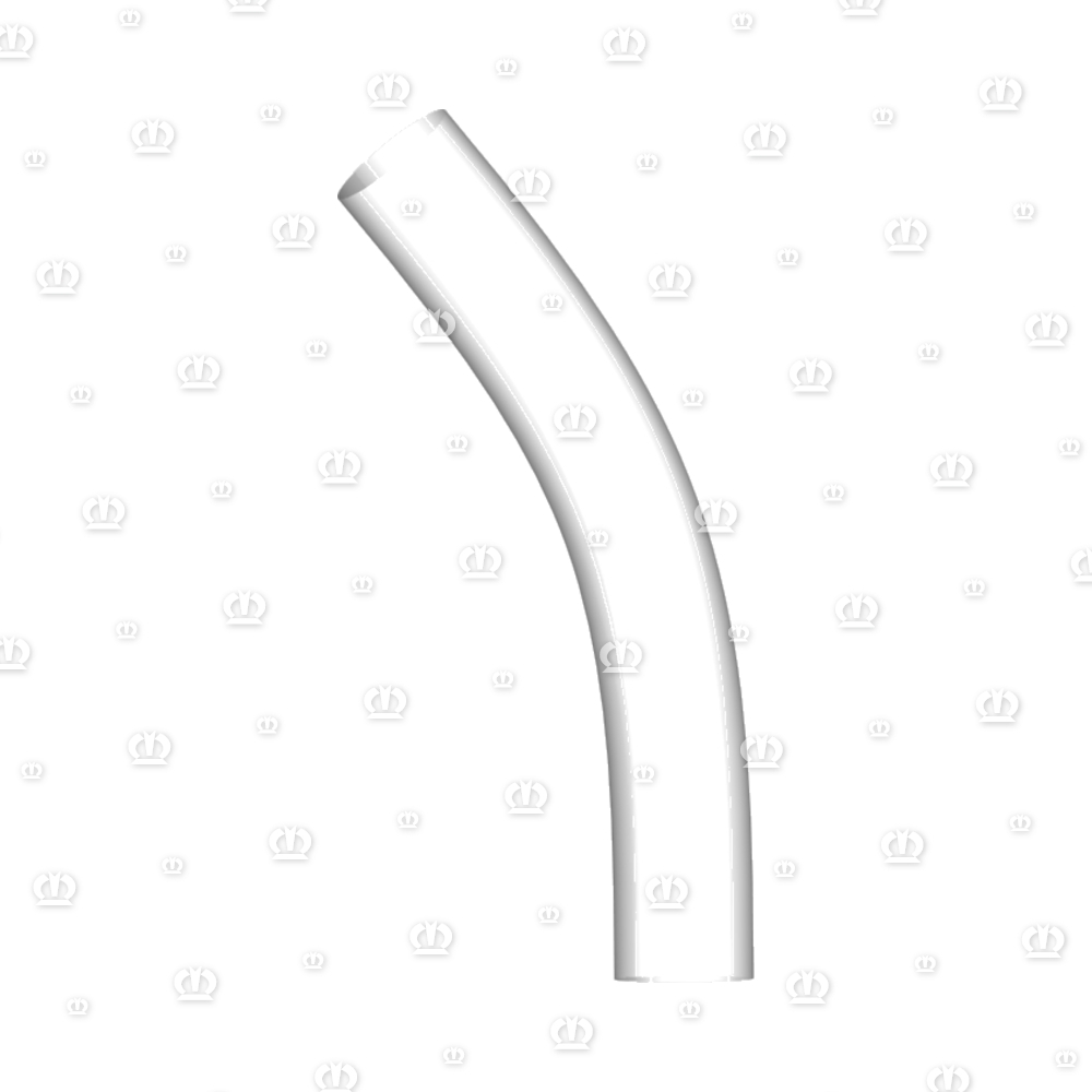 Spiralschlauch 5,00 - 20,00mm, ID=1mtr.
