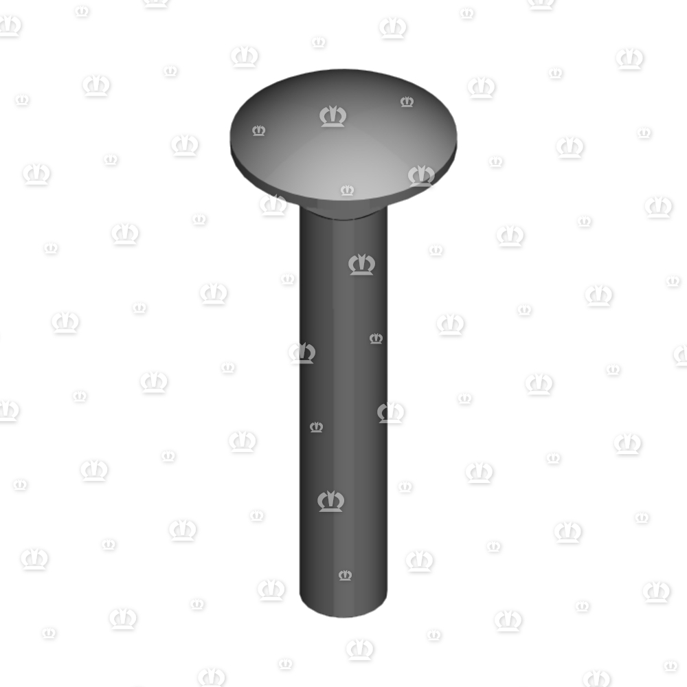 FL.R.SCHR. 8X50 603