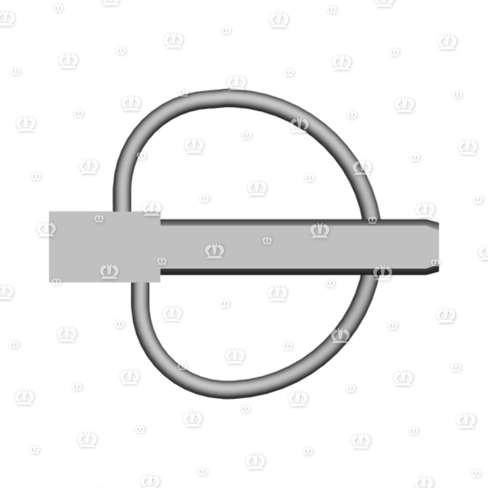 KLAPPSTECKER 12X55 11023