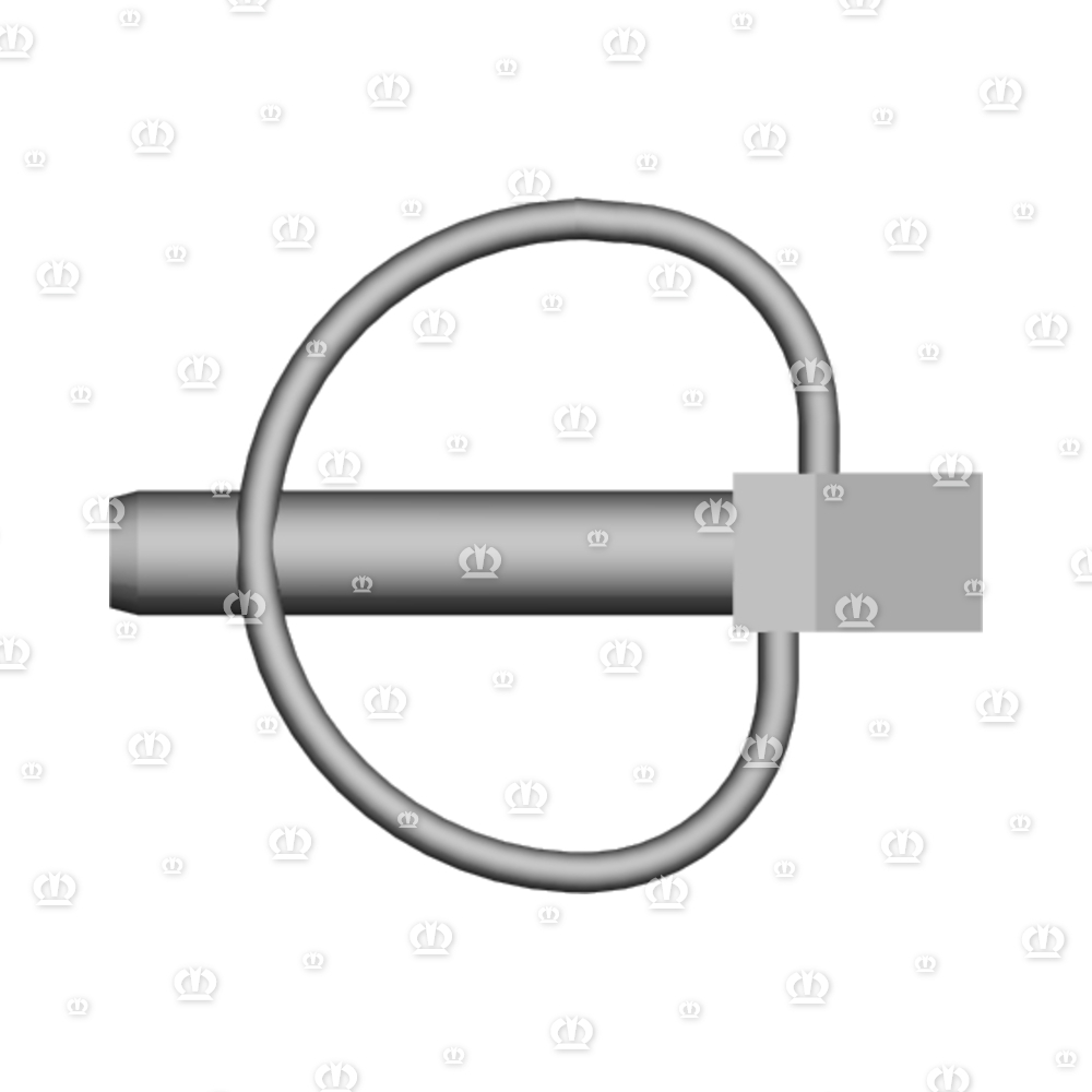 KLAPPSTECKER 12X55 11023