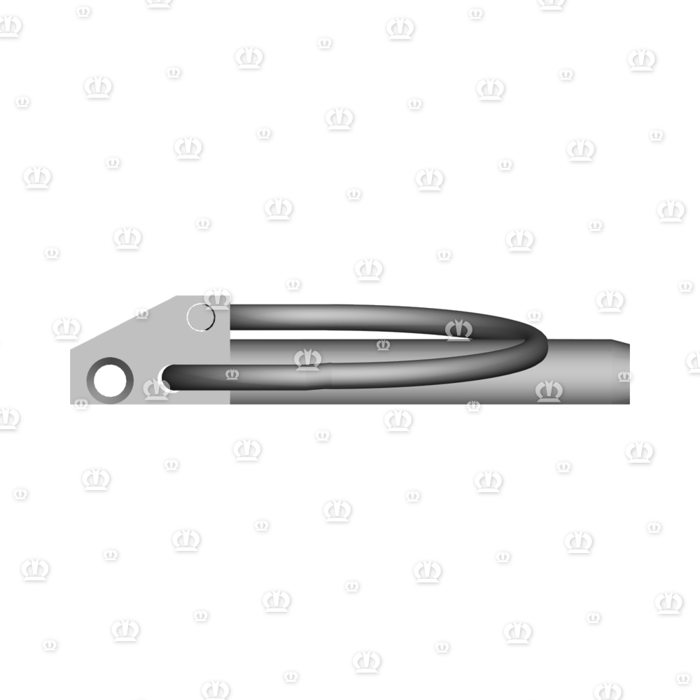 KLAPPSTECKER 12X55 11023