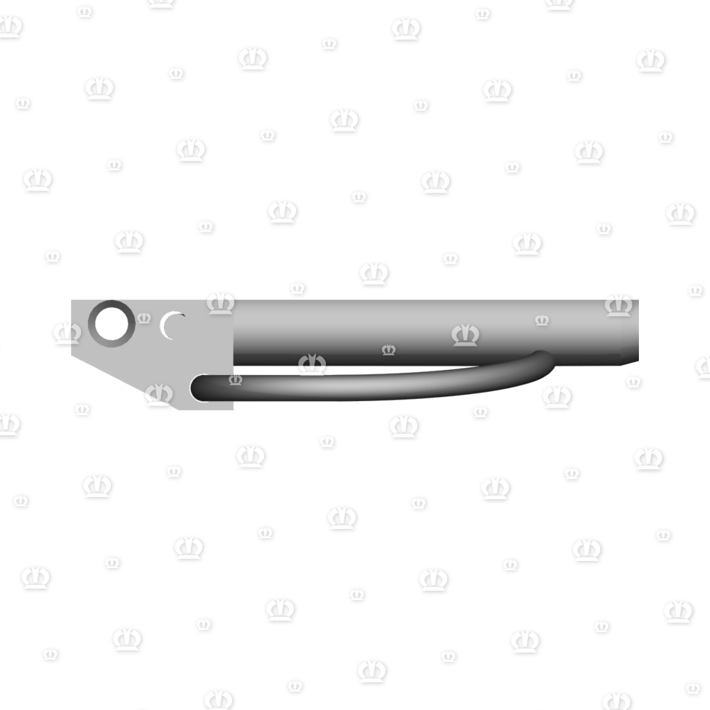 KLAPPSTECKER 12X55 11023
