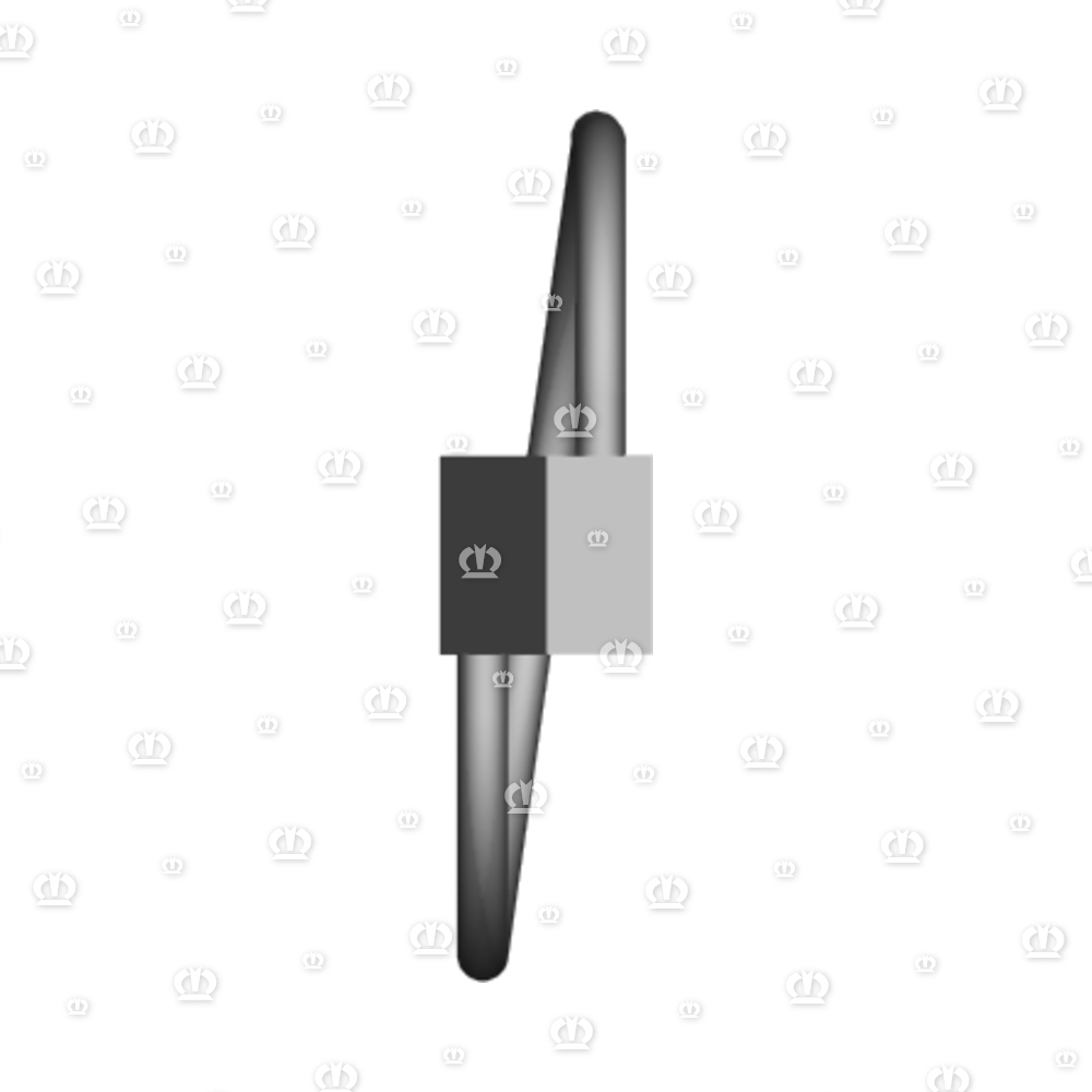 KLAPPSTECKER 12X55 11023