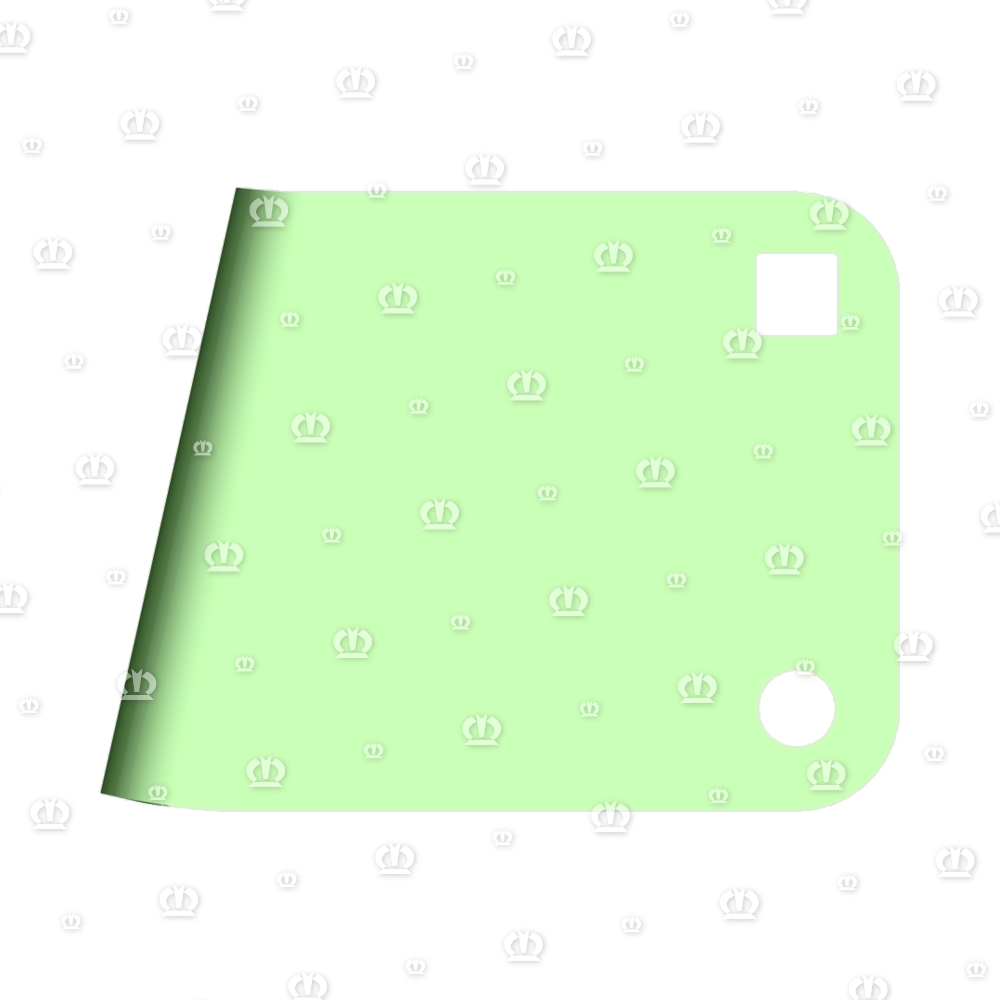Halter SMV Zeichen
