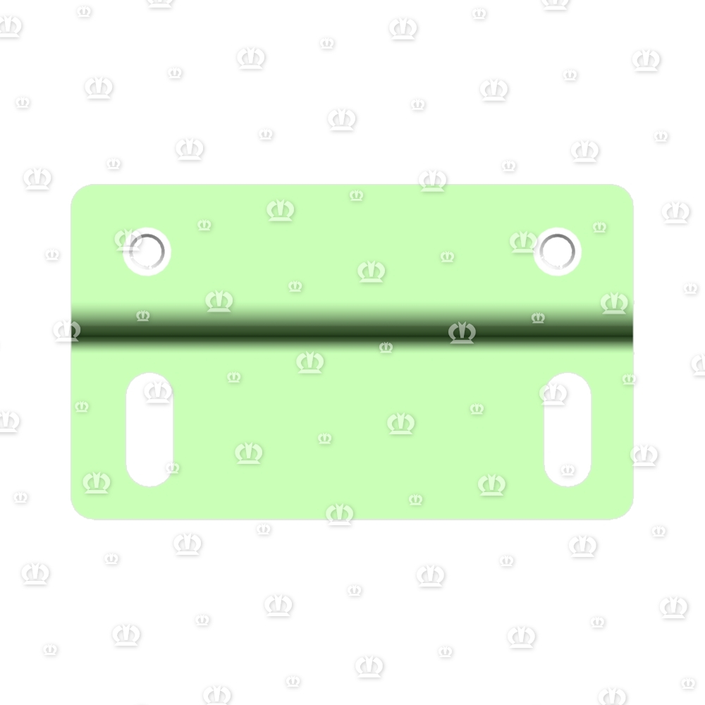 Halter SB-12 Block