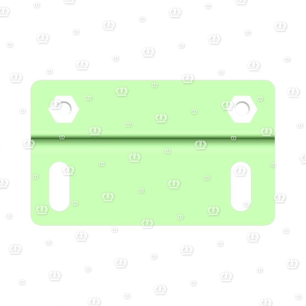 Halter SB-12 Block
