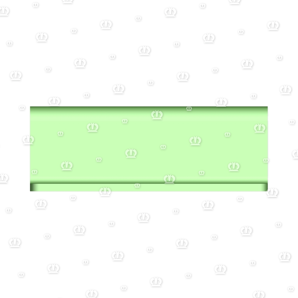 Halter SB-12 Block