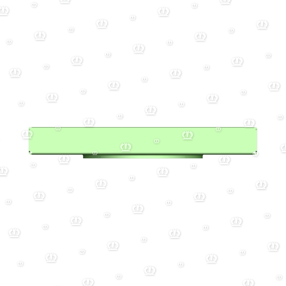 SCHLAUCHSCHUTZ