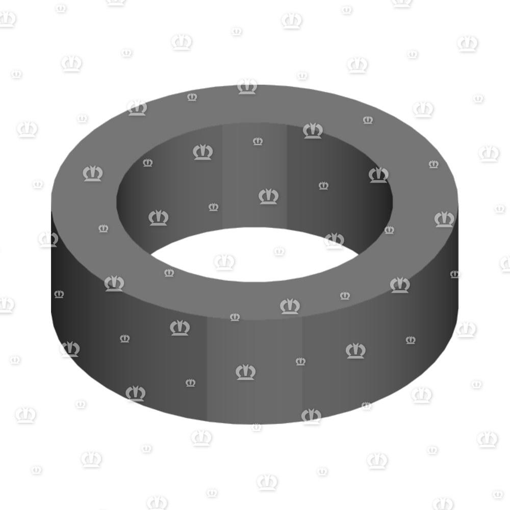 BUCHSE RD.35X10