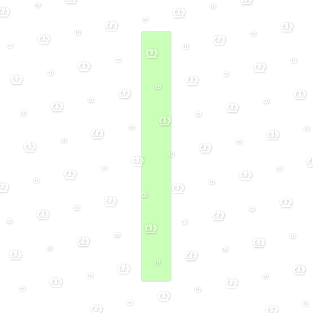 KLEMMBAND LG.=730