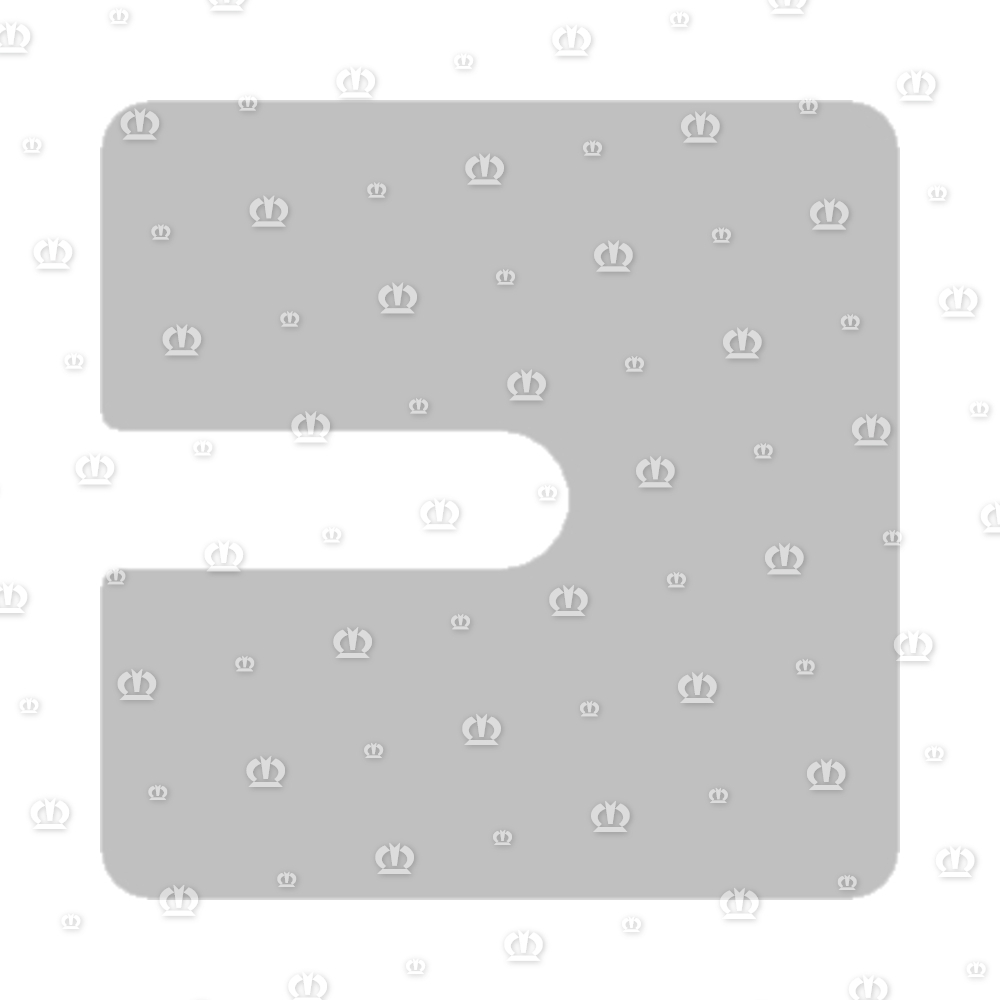 Beilage 80x80