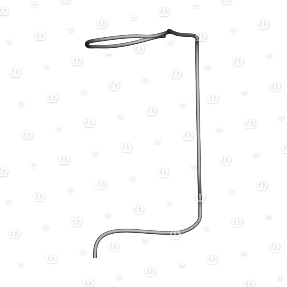 SCHLAUCH NW 15X9500 lg.