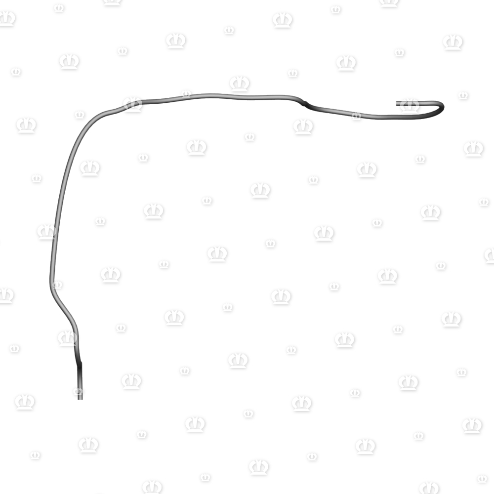 SCHLAUCH NW 15X9500 lg.