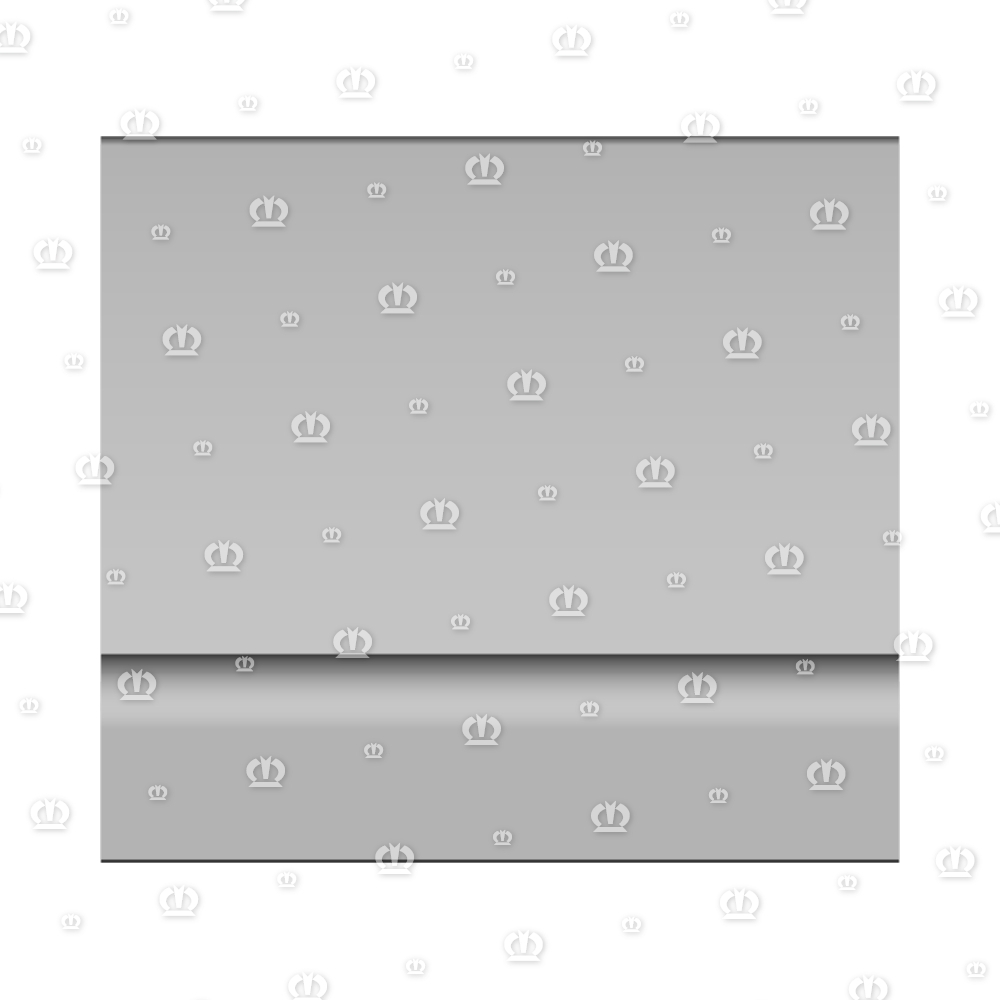 MTR.DICHTUNGSPROFIL