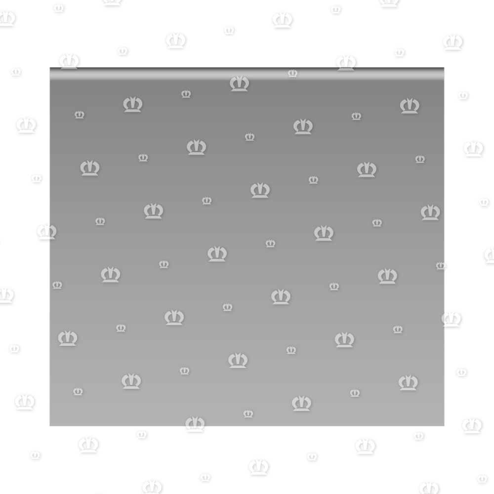 MTR.DICHTUNGSPROFIL