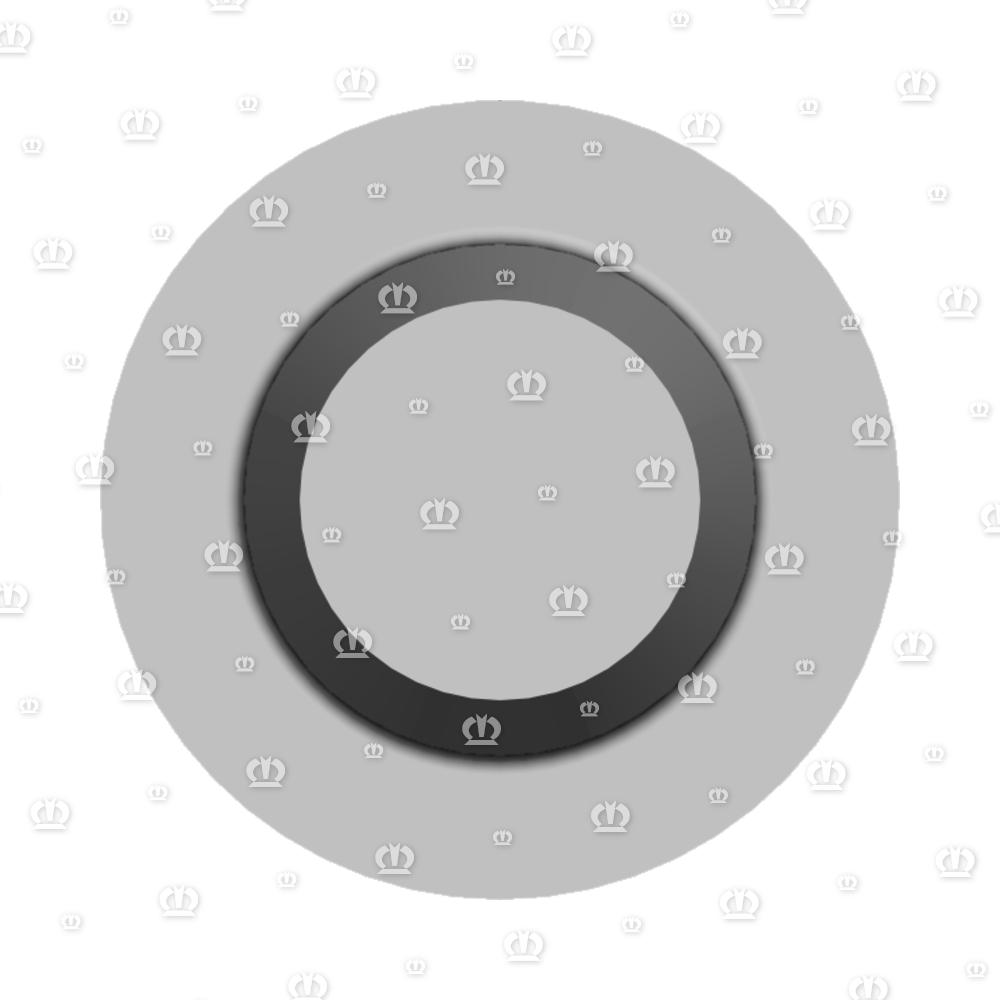 Bolzen mit Kopf 16 X 95 Zn8