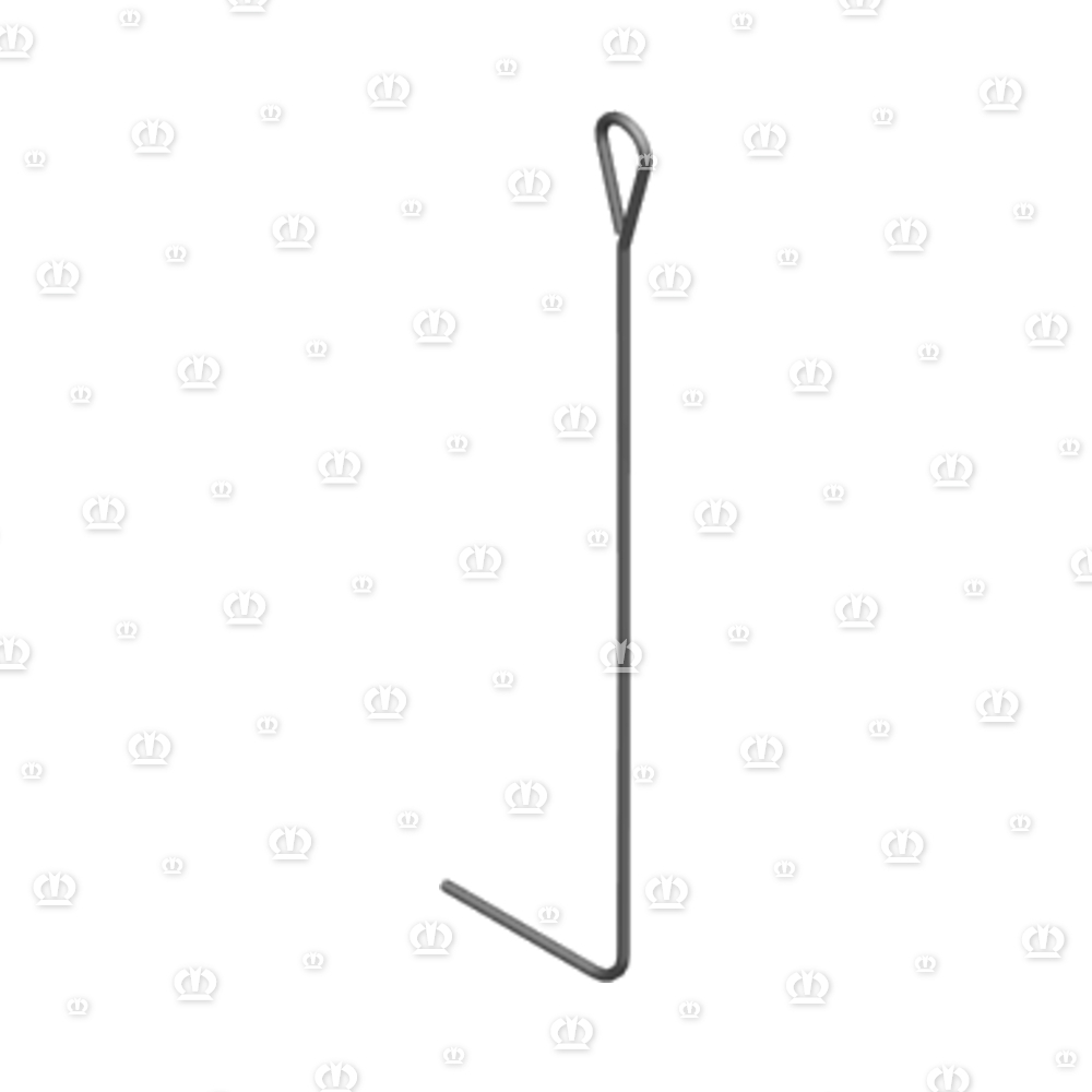 BEDIENUNGSSEIL 6X1800